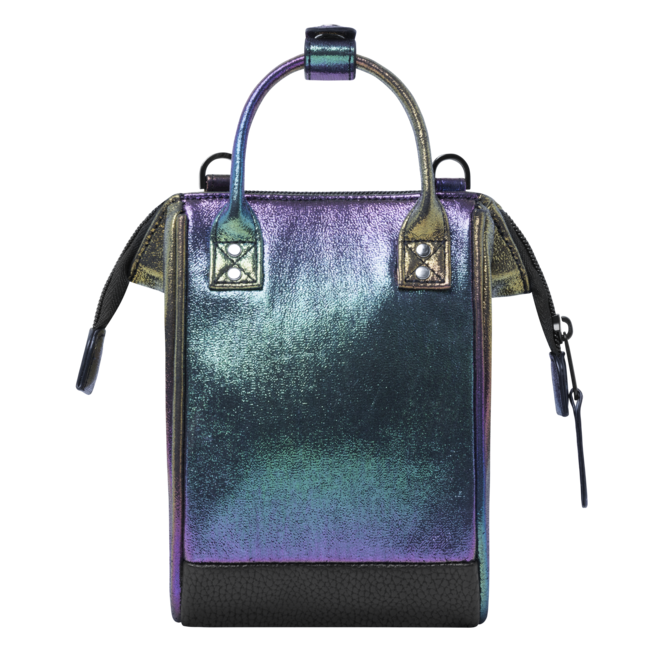 Cabaïa  Adventurer Nano Bag 'Iridescent' - Maui