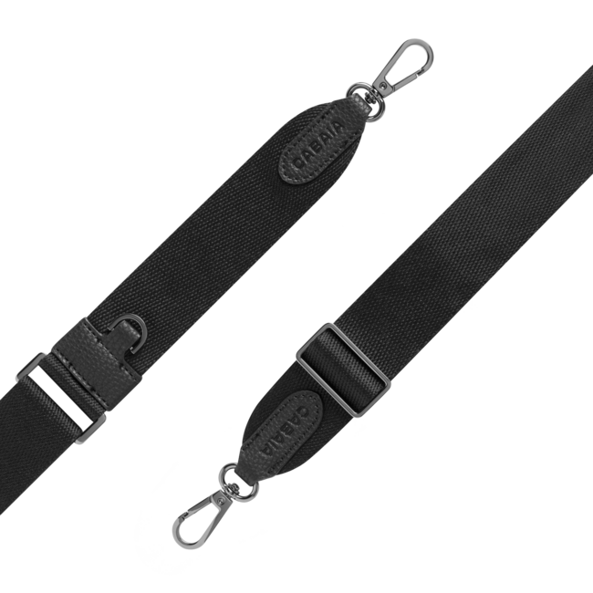 Cabaïa  Adventurer Nano Bag 'Iridescent' - Maui