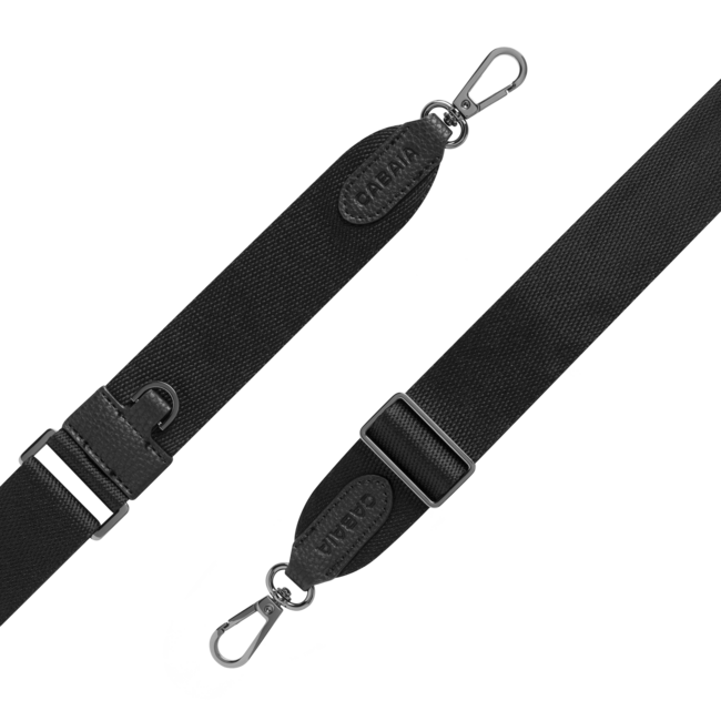 Cabaïa  Adventurer Nano Bag 'Iridescent' - Fiji