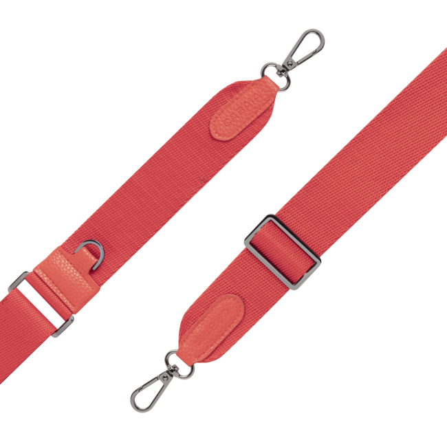 Cabaïa  Adventurer Nano Bag 'All over' - Santorini