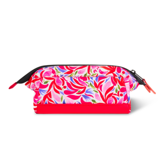 Cabaïa  Etui 'Essentials' - Santorini