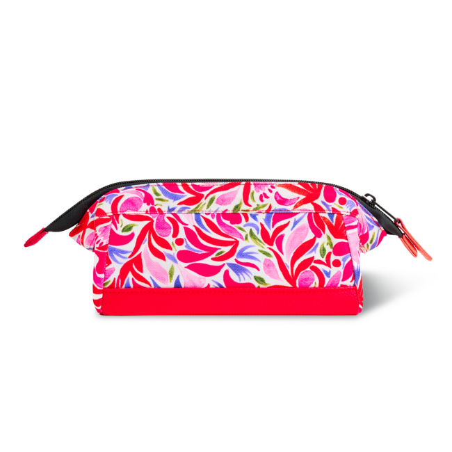 Cabaïa  Etui 'Essentials' - Santorini