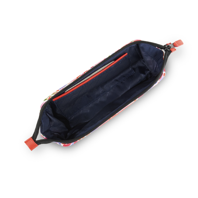 Cabaïa  Etui 'Essentials' - Santorini