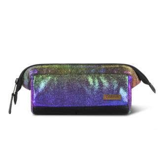 Cabaïa  Etui 'Iridescent' - Maui