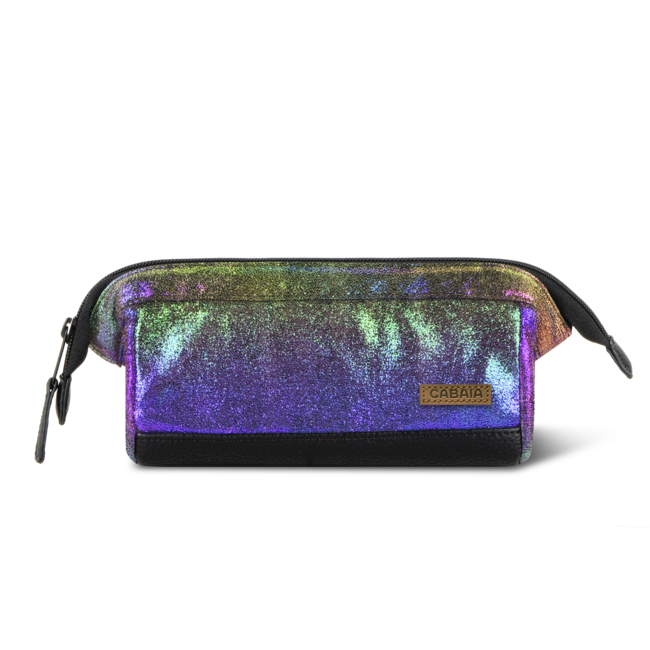 Cabaïa  Etui 'Iridescent' - Maui