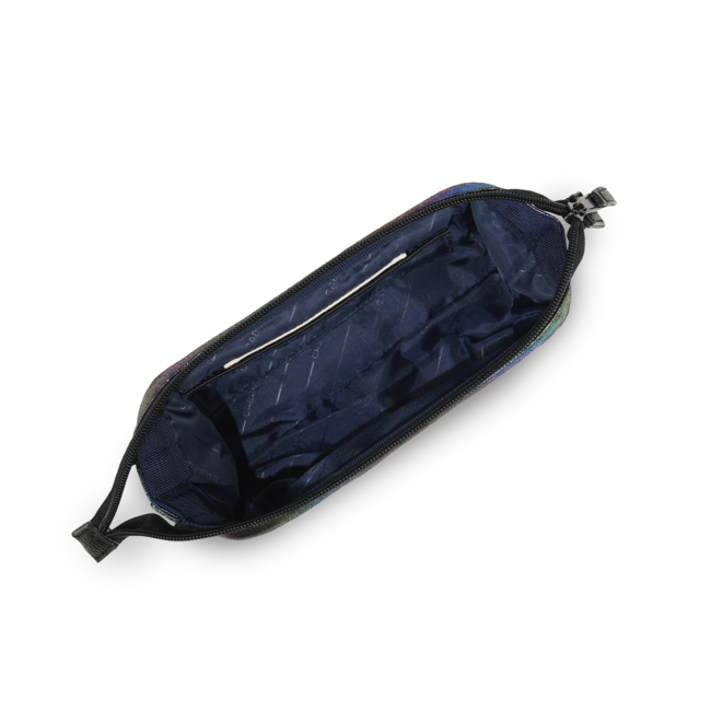 Cabaïa  Etui 'Iridescent' - Maui