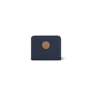 Cabaïa  Portemonnee 'Nara' -  Medium