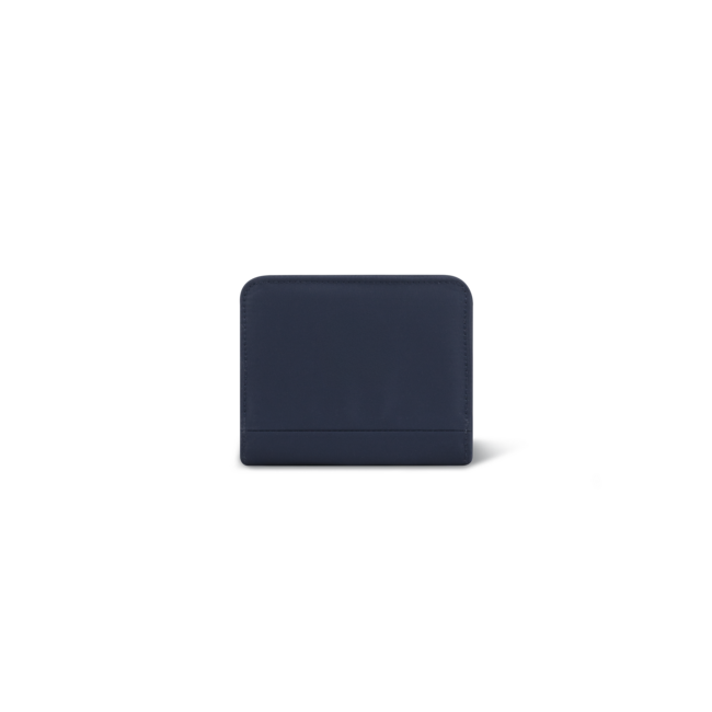 Cabaïa  Portemonnee 'Nara' -  Medium