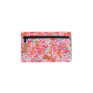 Cabaïa  Pocket 'Santorini' -  Large