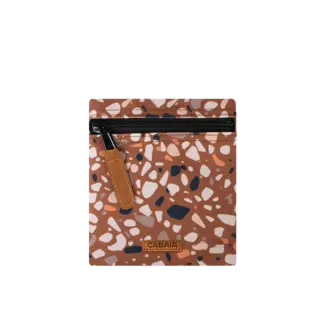 Cabaïa  Pocket 'Batu Cave' -  Small