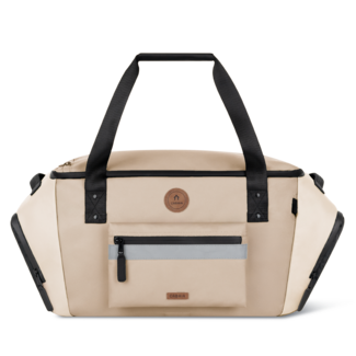 Cabaïa  Duffel Bag Explorer - Cap Breton