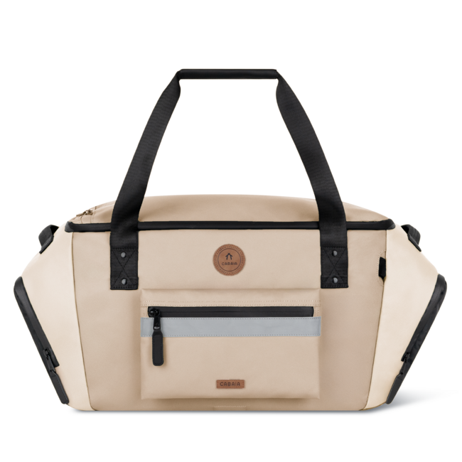 Cabaïa  Duffel Bag Explorer - Cap Breton