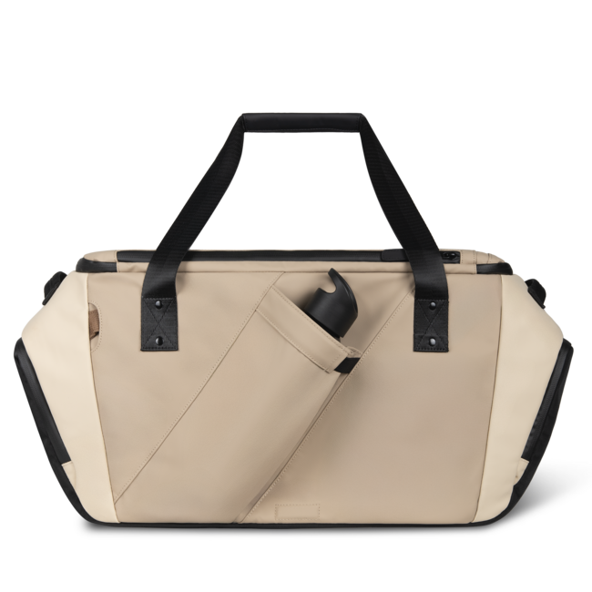 Cabaïa  Duffel Bag Explorer - Cap Breton