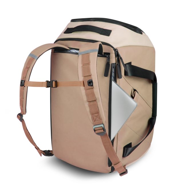 Cabaïa  Duffel Bag Explorer - Cap Breton