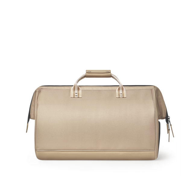 Cabaïa  Duffel Bag Adventurer Sporty - Lobito