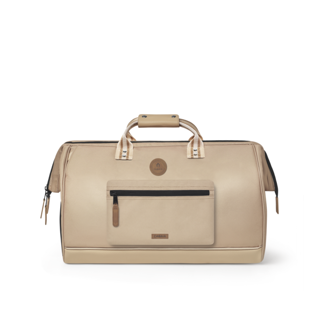Cabaïa  Duffel Bag Adventurer Sporty - Lobito
