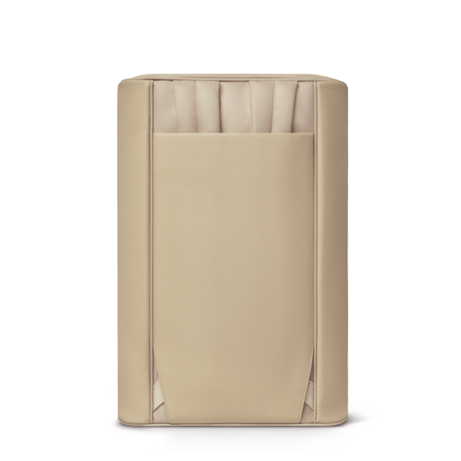 Cabaïa  Duffel Bag Adventurer Sporty - Lobito