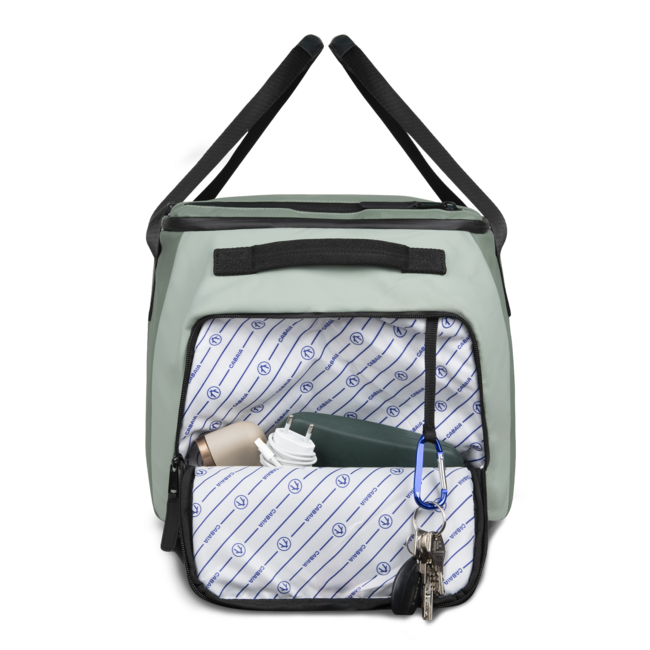 Cabaïa  Duffel Bag Explorer - Menton