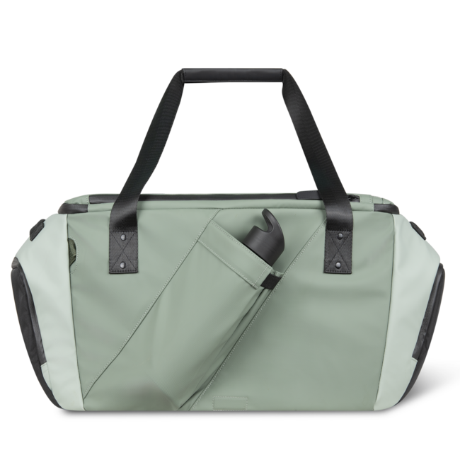 Cabaïa  Duffel Bag Explorer - Menton