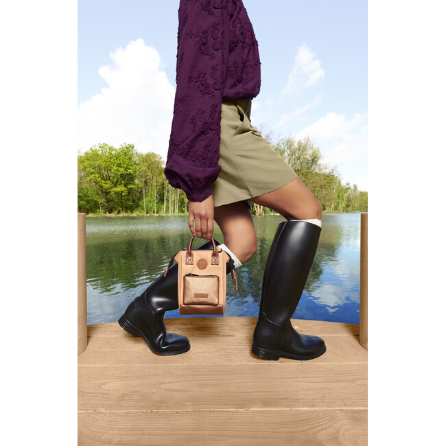 Cabaïa  Adventurer Nano Bag 'Essentials' - Launceston