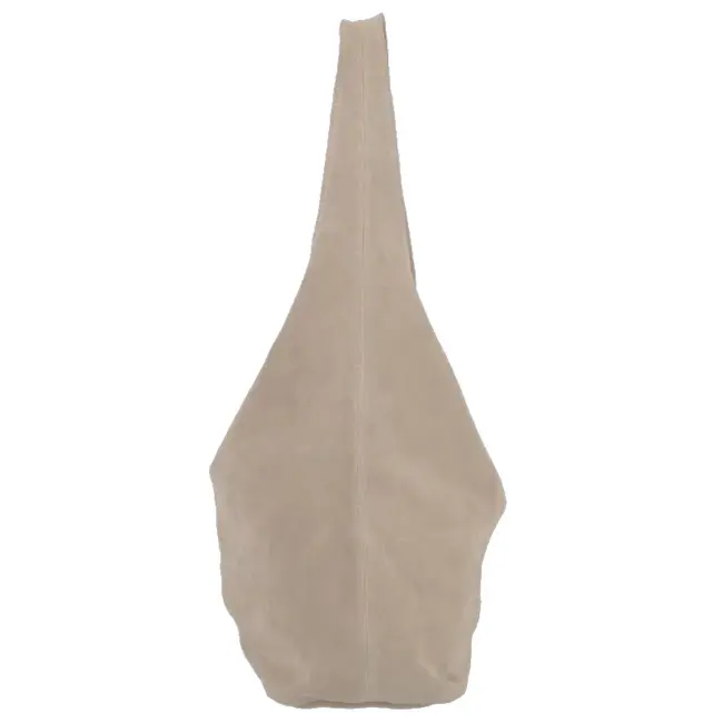 DSTRCT Portland Road Shopper Suède - Ice