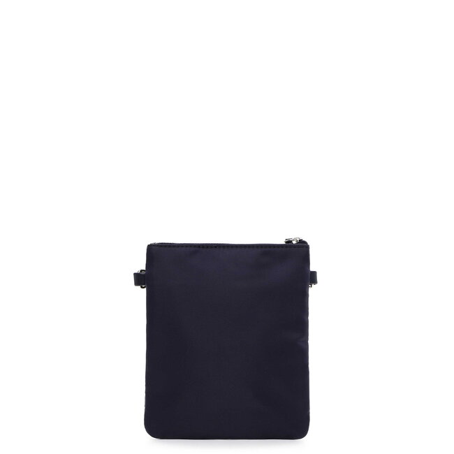 Emily & Noah 'Jill' Crossbody/Schoudertas Small - Blauw