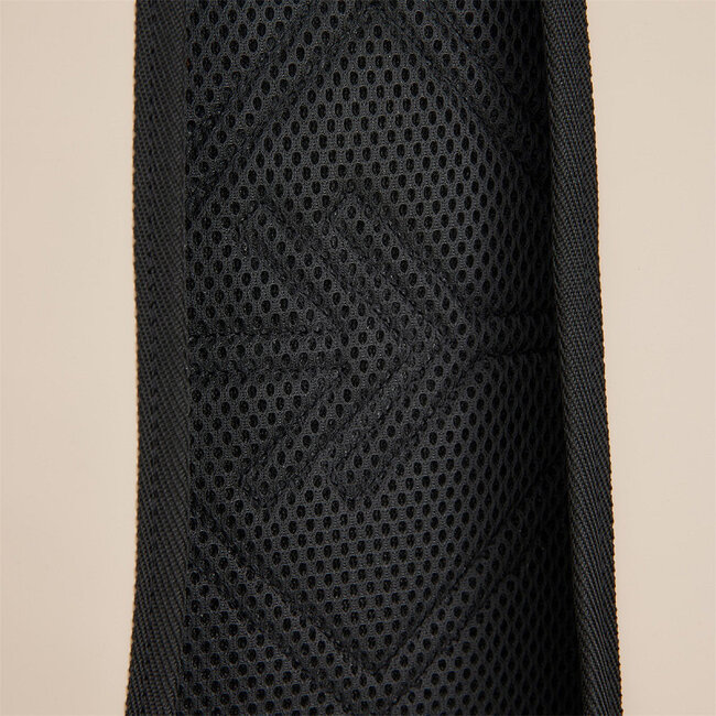 New Rebels Mart Arts Roll-Top Backpack (L) - 'Capibara'