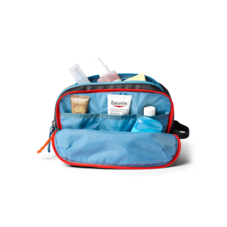 Cotopaxi Nido 'Del Dia'  - One-of-Kind-Colorway - Toilettas/Organizer