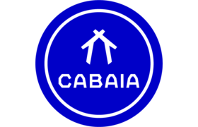 Cabaïa 