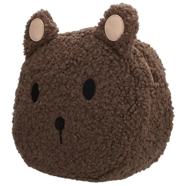 Beagles 'Friends' Kinderrugzak 'Beer'