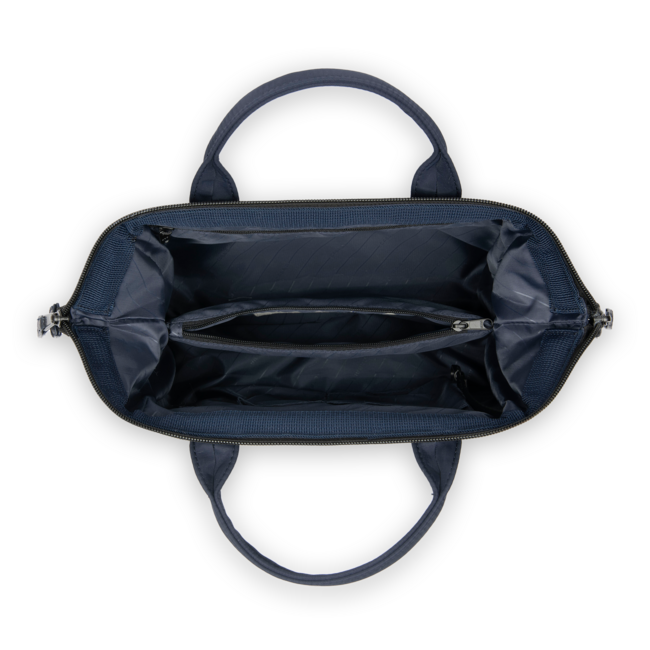 Cabaïa  Crossbody Denim Medium - Namur