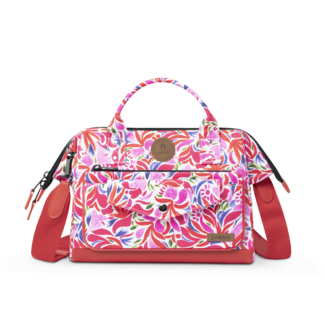 Cabaïa  Crossbody Medium - Santorini