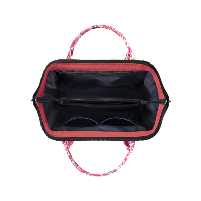 Cabaïa  Crossbody Medium - Santorini