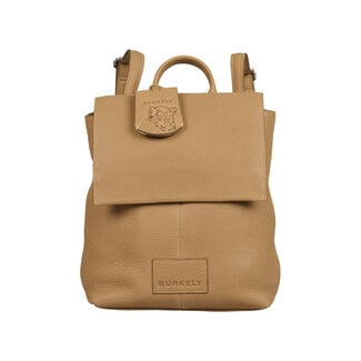 Burkely 'Soft Skylar' Backpack Crossover - Nude