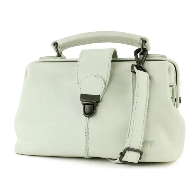 Bear Design Dokterstasje 'Julia ' Ice