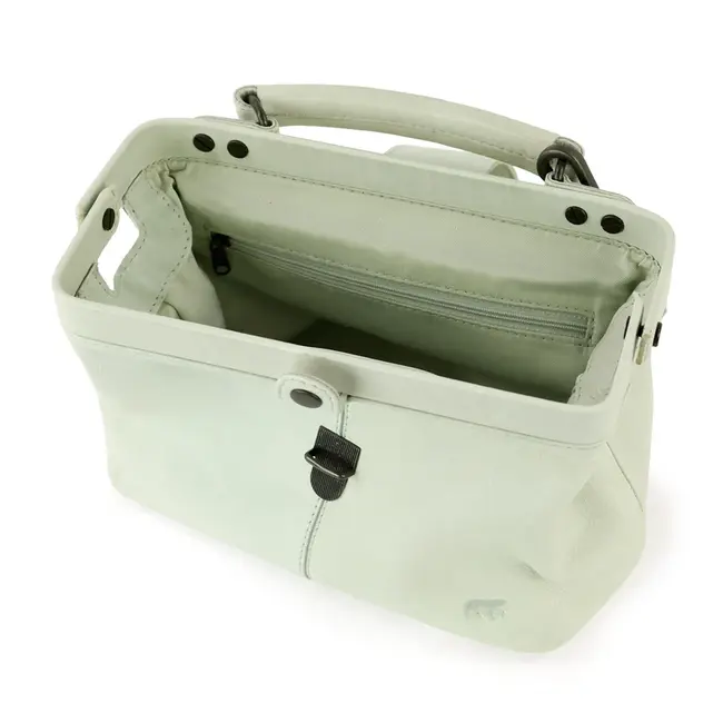 Bear Design Dokterstasje 'Julia ' Ice