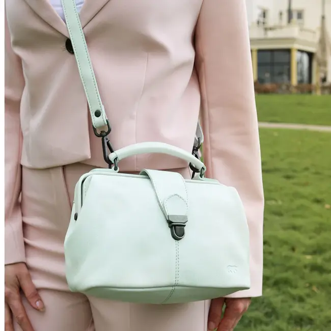 Bear Design Dokterstasje 'Julia ' Ice