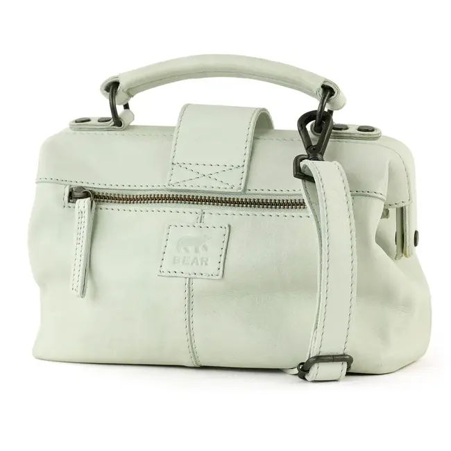 Bear Design Dokterstasje 'Julia ' Ice