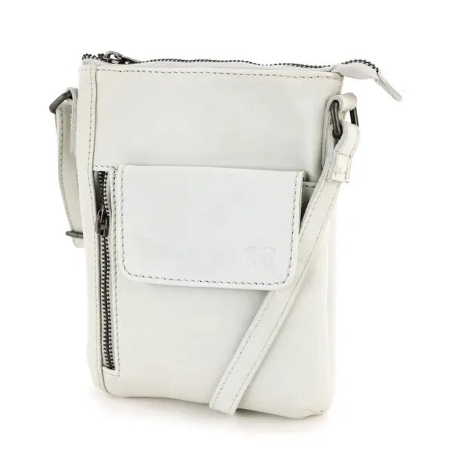 Bear Design Telefoontasje 'Davide' Unicorn