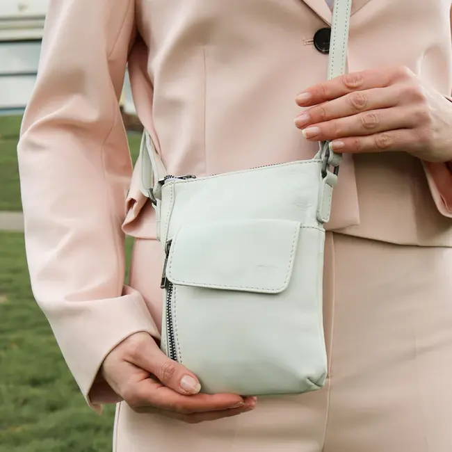 Bear Design Telefoontasje 'Davide' Unicorn