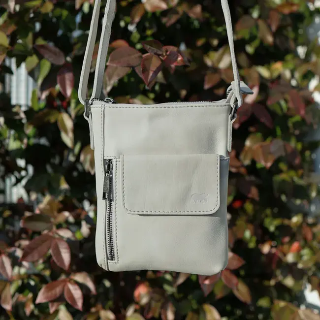 Bear Design Telefoontasje 'Davide' Unicorn