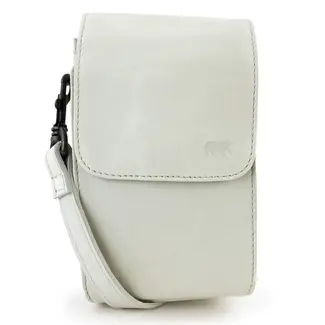 Bear Design Schoudertasje 'Robbie' 2.0 - Unicorn