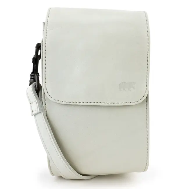 Bear Design Schoudertasje 'Robbie' 2.0 - Unicorn