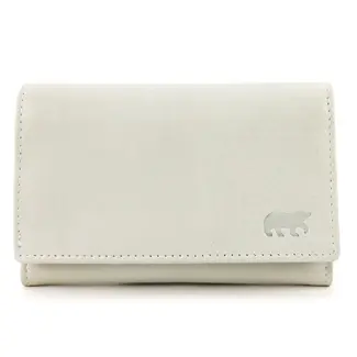 Bear Design Overslag portemonnee 'Sweety' Unicorn