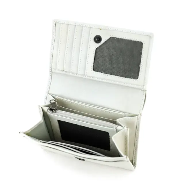 Bear Design Overslag portemonnee 'Sweety' Unicorn