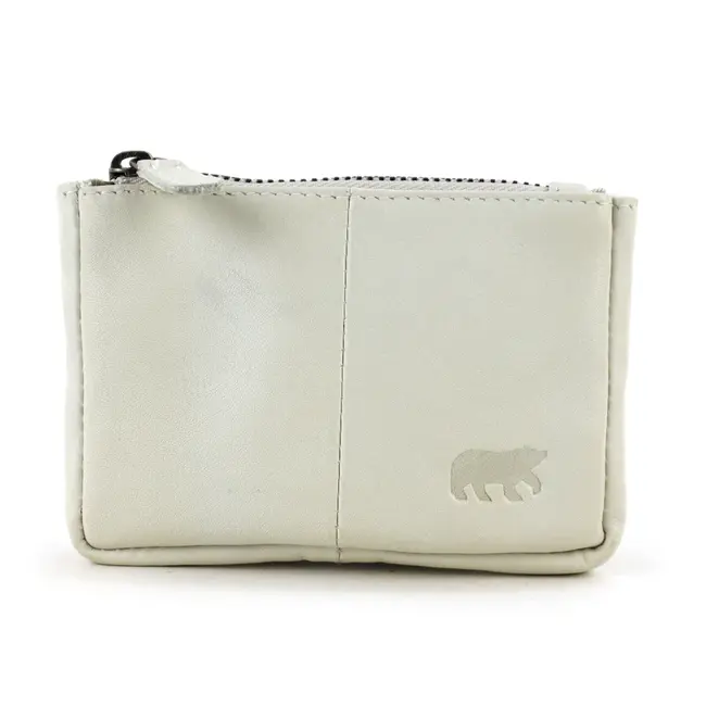 Bear Design Sleuteletui 'Lyla' Unicorn