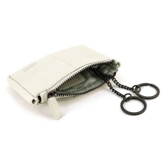 Bear Design Sleuteletui 'Lyla' Unicorn