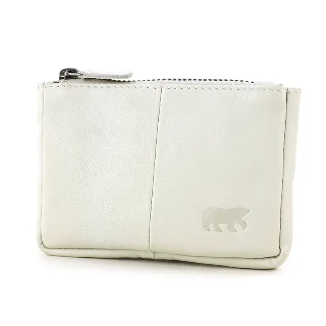 Bear Design Sleuteletui 'Lyla' Unicorn