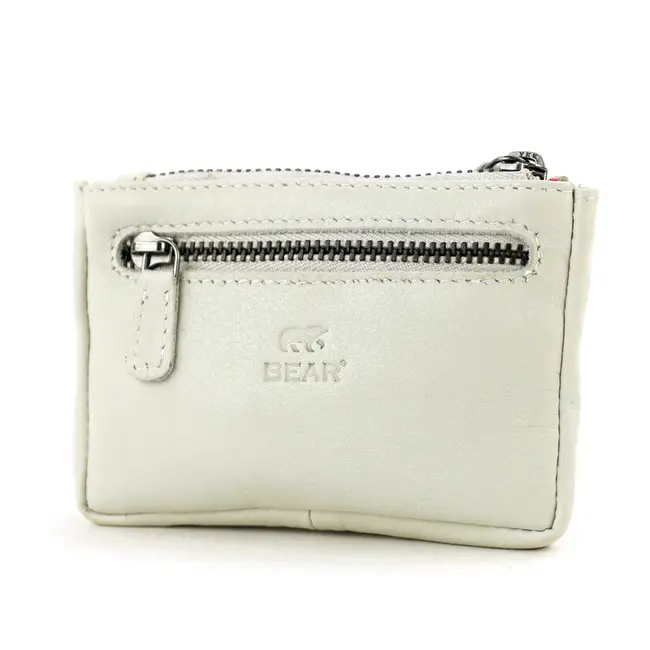 Bear Design Sleuteletui 'Lyla' Unicorn