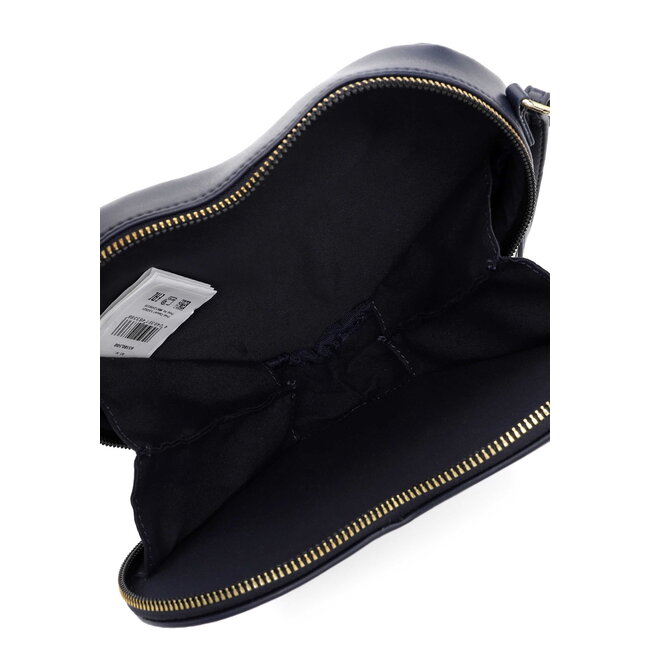 Emily & Noah 'Julia' Crossbody - Navy